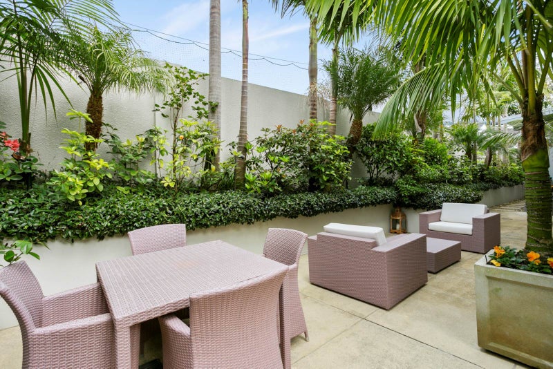 17 Summerhill Place, St Heliers, Auckland - Carousel 29