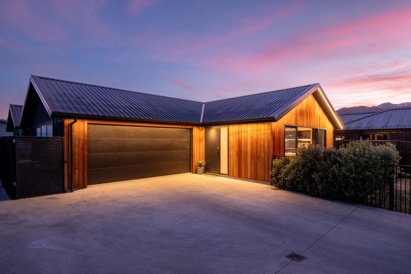 7 Hicks Road, Lower Shotover, Queenstown - Carousel 1