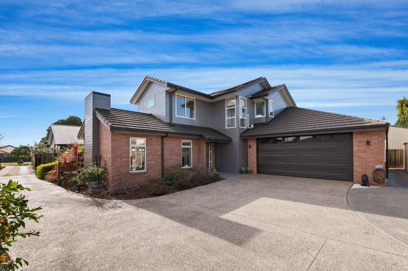 12A Sumner Street, Glenholme, Rotorua - Carousel 2