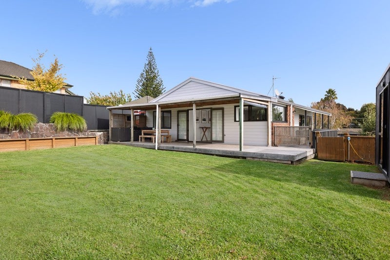 143 Bellevue Road, Brookfield, Tauranga - Carousel 25