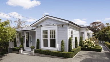 17A Homewood Avenue, Karori, Wellington - Carousel 1