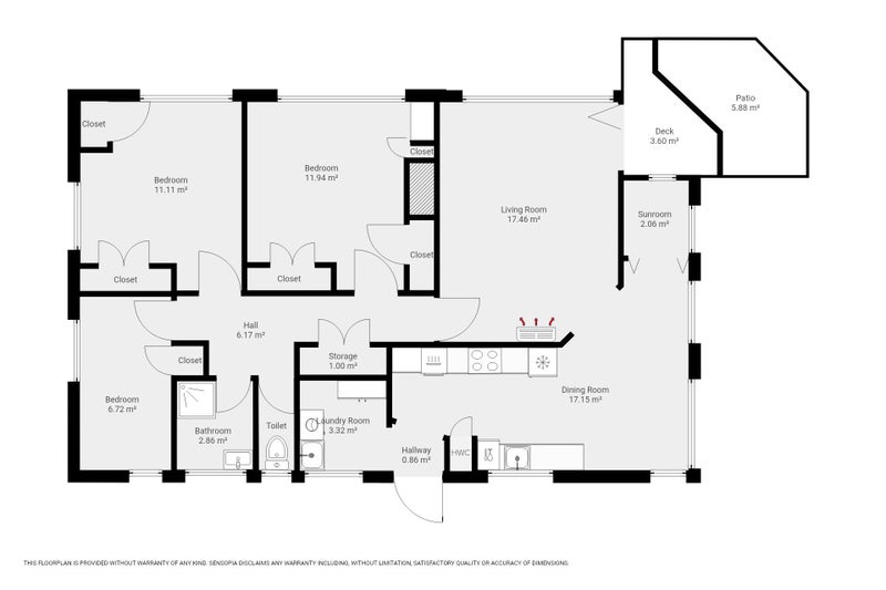 79 Victoria Road, Saint Kilda, Dunedin - Carousel 20