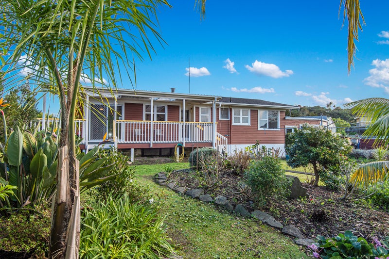 7 Limestone Place, Raumanga, Whangarei - Carousel 2