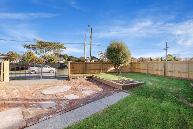 31 Johns Road, Belfast, Christchurch - Carousel 2