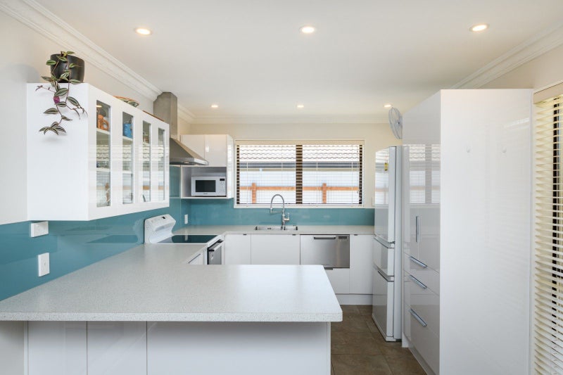 26 Fitzroy Street, Terrace End, Palmerston North - Carousel 2