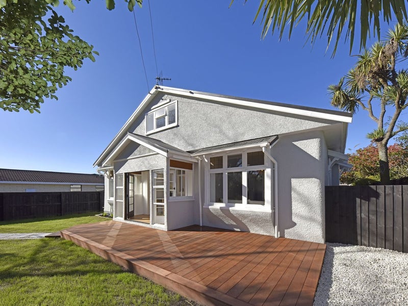 2/104 Saint James Avenue, Papanui, Christchurch - Carousel 2