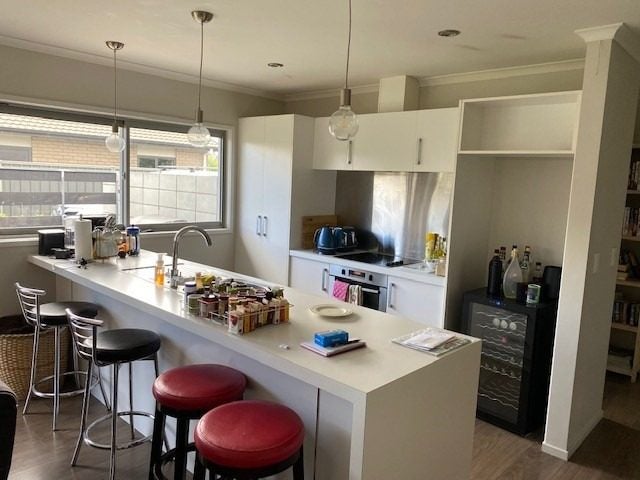 117 Squire Drive, Awatoto, Napier - Carousel 2