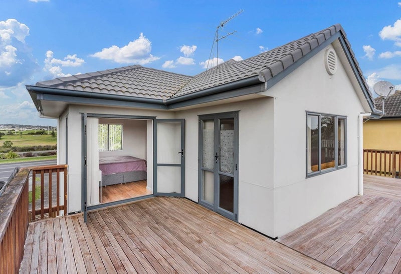 100 Chapel Road, Flat Bush, Auckland - Carousel 2
