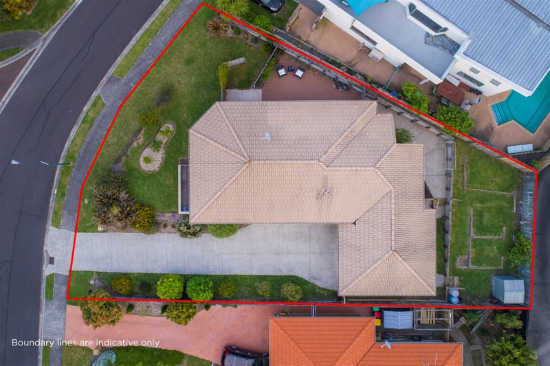20 Meadowviews Drive, Welcome Bay, Tauranga - Carousel 29