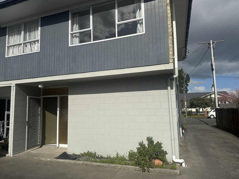 6/15 Donald Street, Regent, Whangarei - Carousel 2