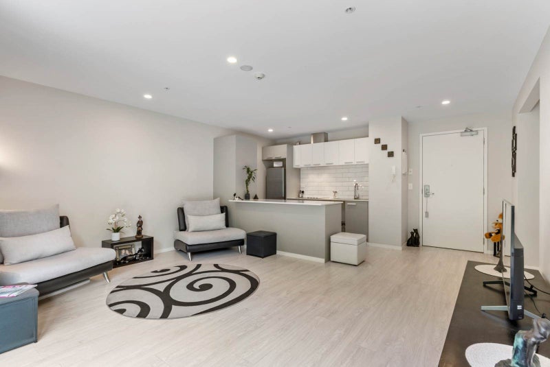 412/25 Bute Road, Browns Bay, Auckland - Carousel 1