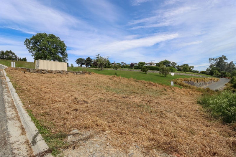 238B Otipua Road, Highfield, Timaru - Carousel 5
