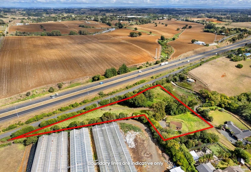 103 Hillview Road, Ramarama, Drury - Carousel 2