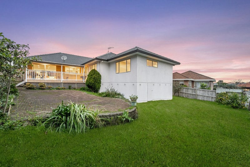 726 Chapel Road, Dannemora, Auckland - Carousel 1