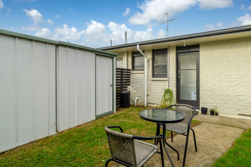 263B Ngatai Road, Otumoetai, Tauranga - Carousel 17