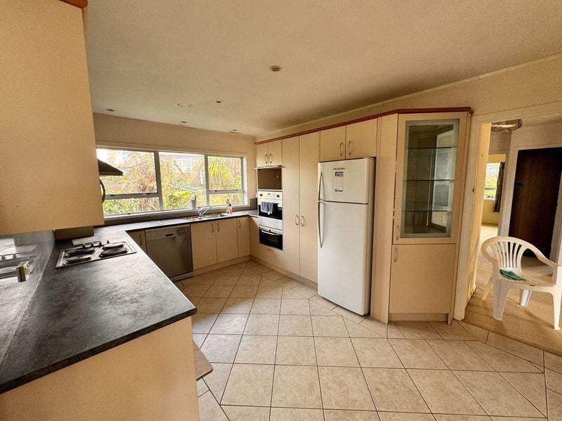 67 Bramley Drive, Farm Cove, Auckland - Carousel 2