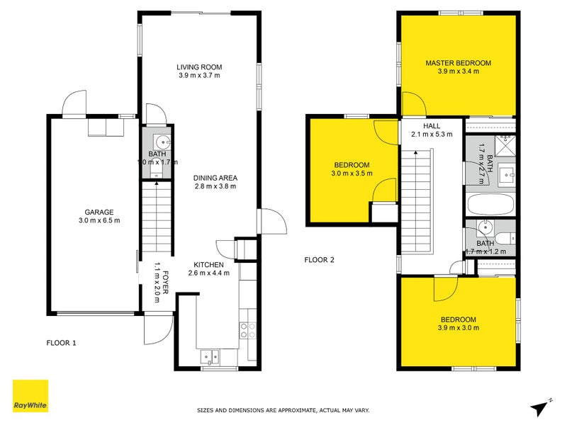 24 Ipukarea Street, Weymouth, Auckland - Carousel 13