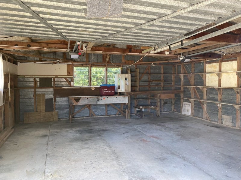 1999 Ngunguru Road, Whangarei - Carousel 13