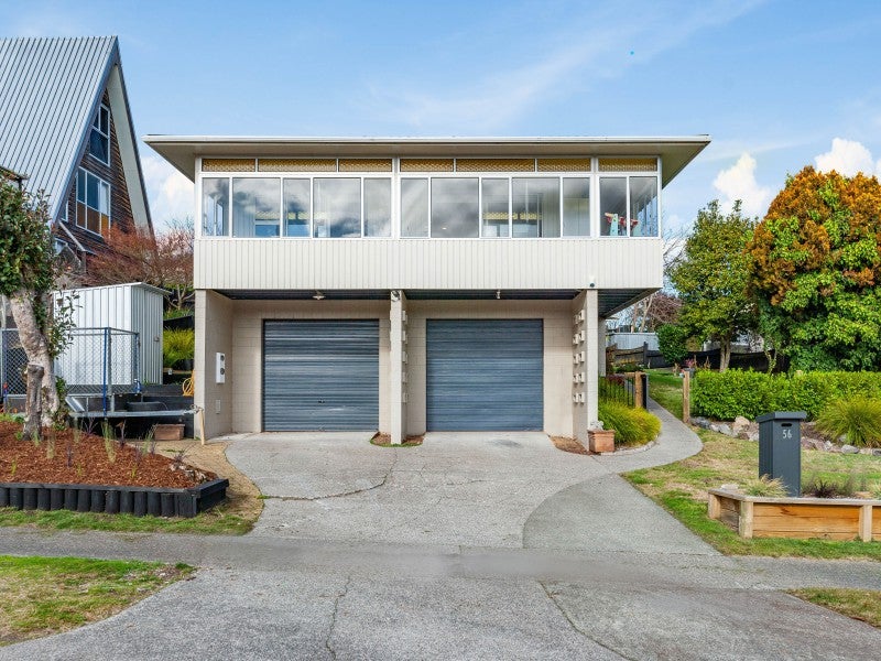 56 St James Street, Richmond Heights, Taupo - Carousel 21