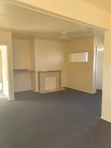73 Canada Street, Watlington, Timaru - Carousel 2