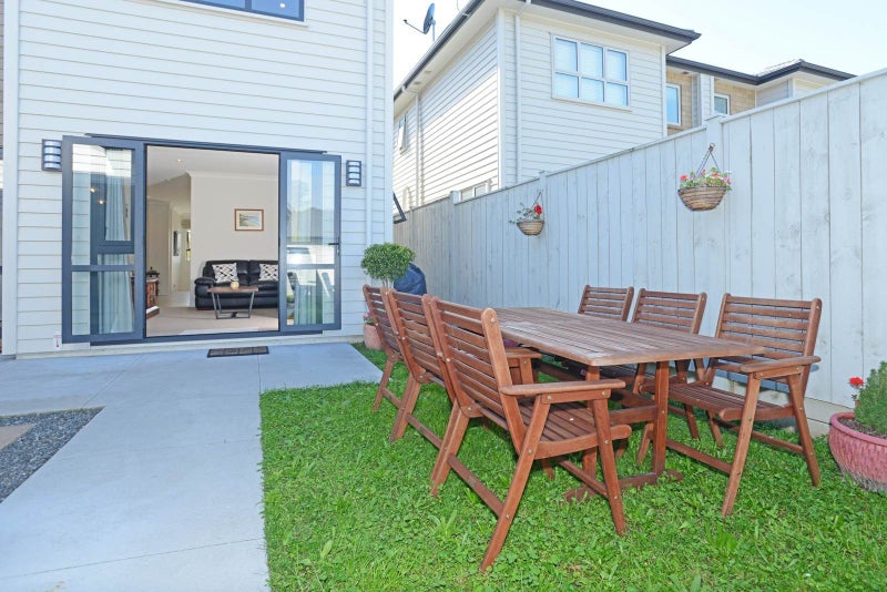 367 College Road, Stonefields, Auckland - Carousel 11