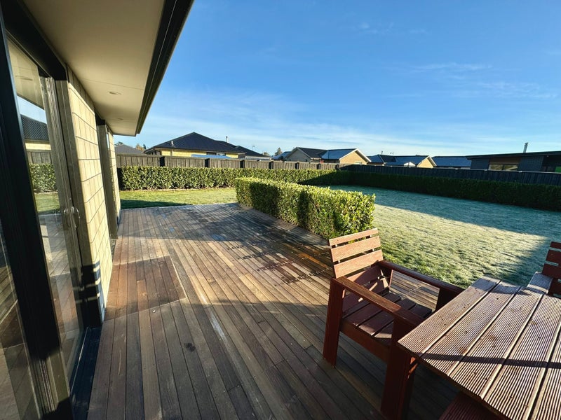 3 Cedric Place, Darfield, Darfield - Carousel 15