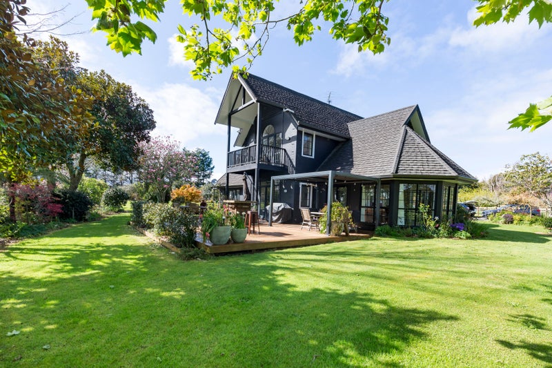 165 Mauku Road, Patumahoe, Pukekohe - Carousel 1