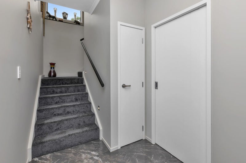 11 Kokako Place, Horahora, Whangarei - Carousel 17