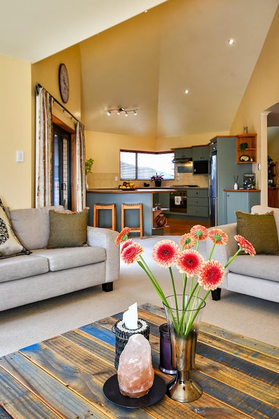 45 Rathmar Drive, Manurewa, Auckland - Carousel 36