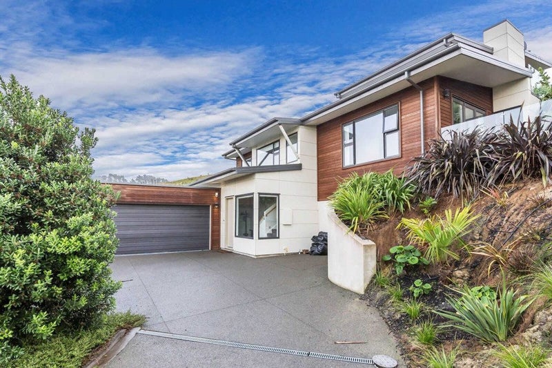24 Peninsula View, Scarborough, Christchurch - Carousel 20