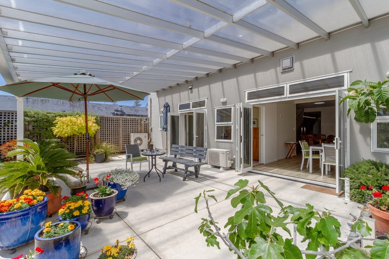 10 Swan Street, Napier South, Napier - Carousel 1