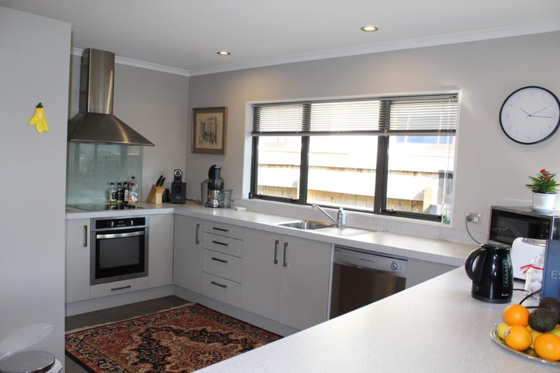 603 Ferguson Street, Terrace End, Palmerston North - Carousel 2