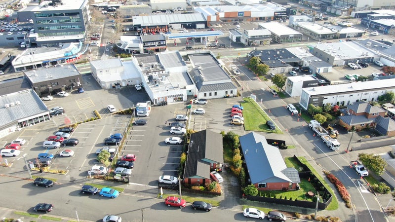 15 Horner Street, Papanui, Christchurch - Carousel 11