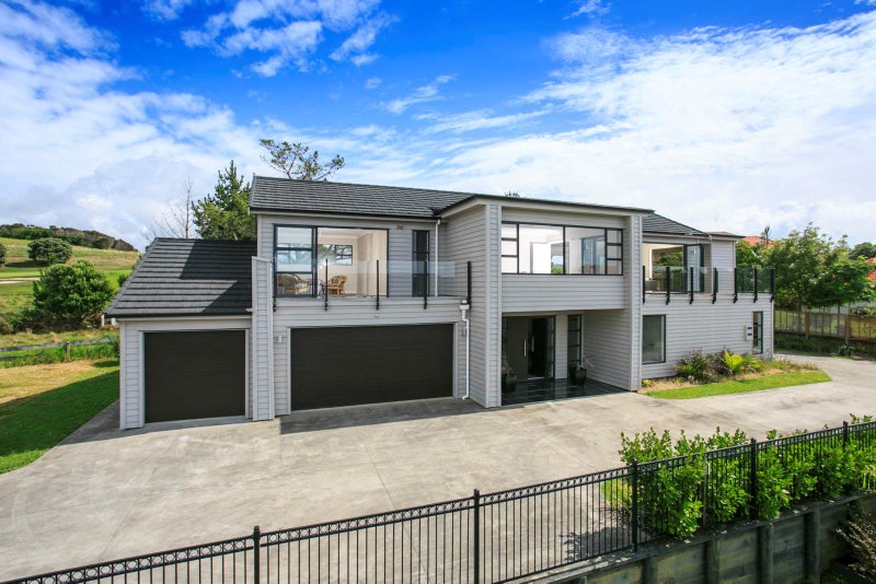76 Island View Drive, Gulf Harbour, Whangaparaoa - Carousel 1