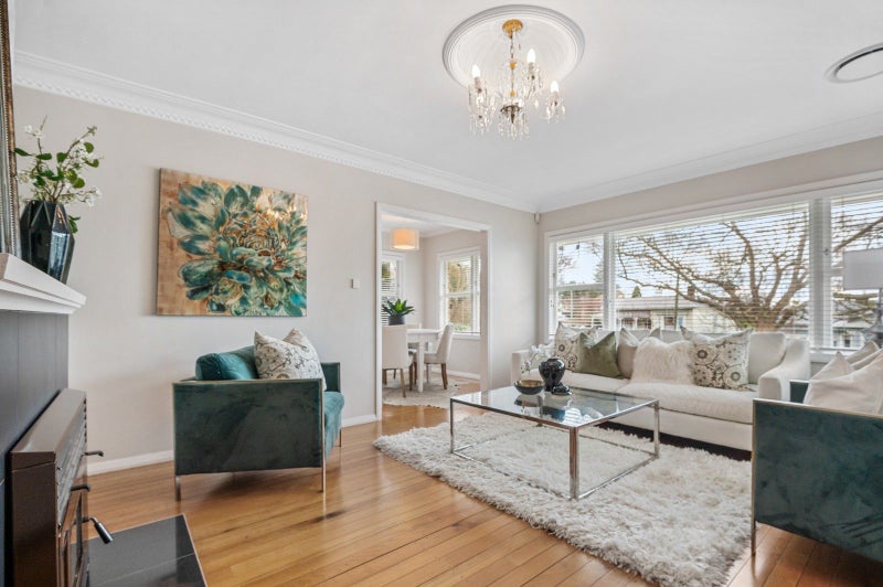 50 Normans Hill Road, Onehunga, Auckland - Carousel 2