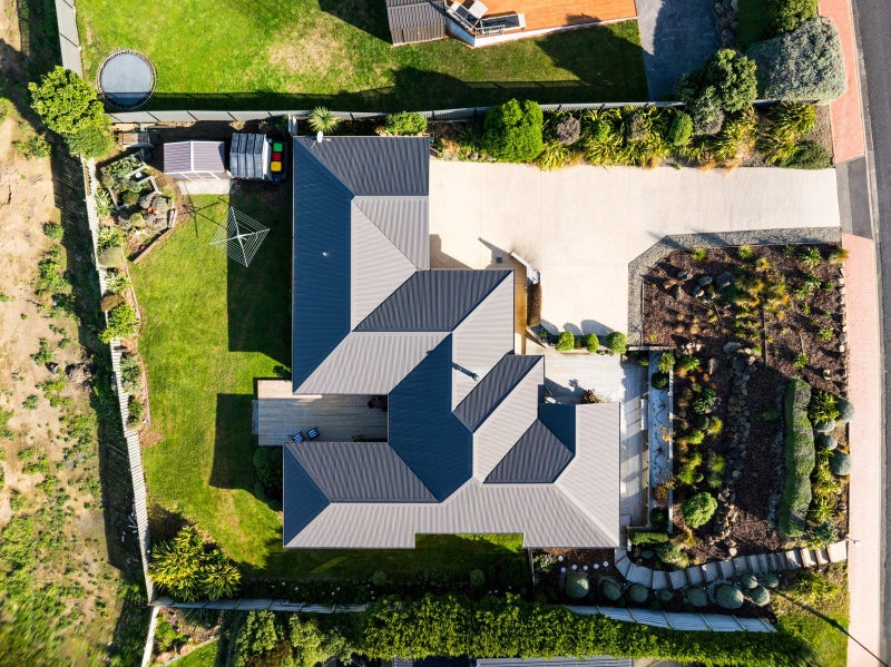 37 Highgrove, Saint Clair, Dunedin - Carousel 33