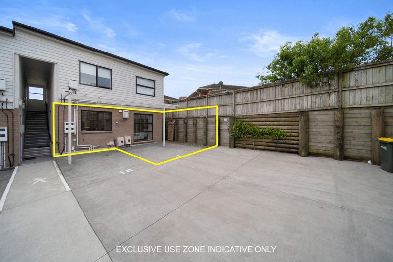 17/15 Wyllie Road, Papatoetoe, Auckland - Carousel 16