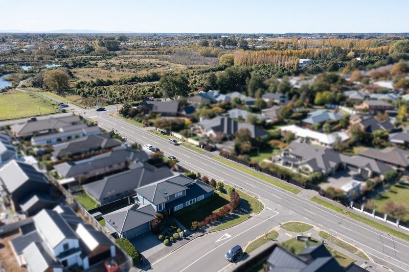 217 Cavendish Road, Casebrook, Christchurch - Carousel 45