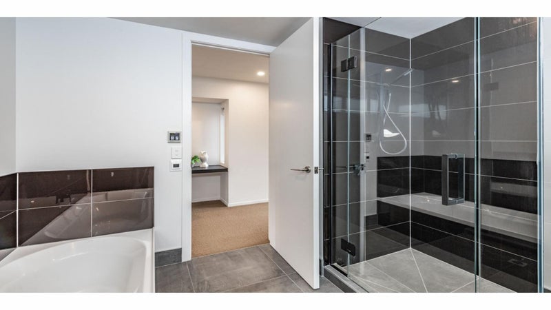 2/3 Taylors Avenue, Bryndwr, Christchurch - Carousel 9