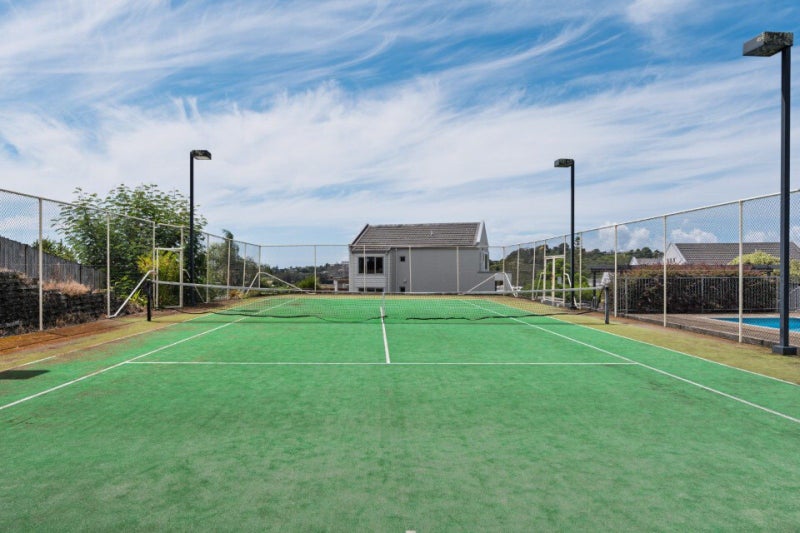 1/19 Brodie Place, Bethlehem, Tauranga - Carousel 15