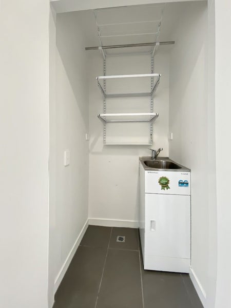 1/36 Tacy Street, Kilbirnie, Wellington - Carousel 20