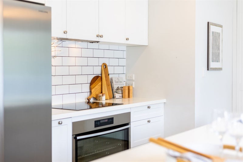 56 Rayburn Avenue, Papanui, Christchurch - Carousel 20