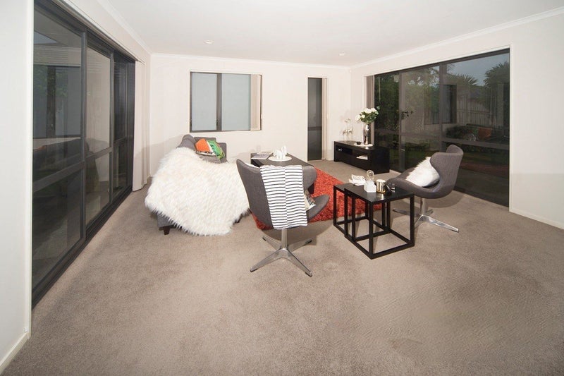 44 Huntington Park Drive, Greenhithe, Auckland - Carousel 2