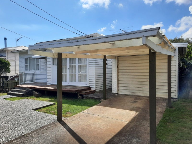 17 Aberfoyle Street, Epsom, Auckland - Carousel 20