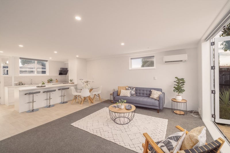 6/35 Craven Street, Sockburn, Christchurch - Carousel 2