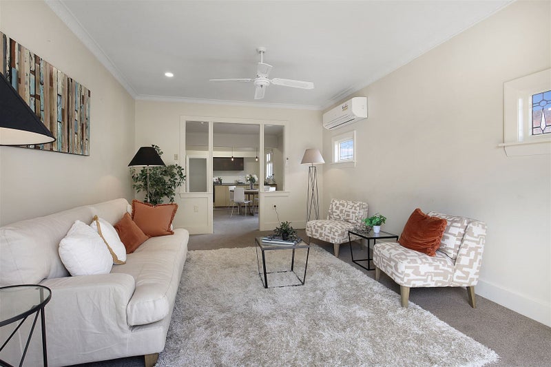 24 Chelsea Street, Linwood, Christchurch - Carousel 2