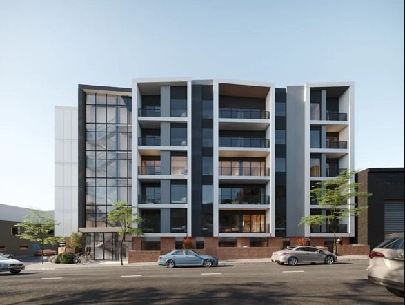 316/21 King Street, Mount Cook, Wellington - Carousel 13