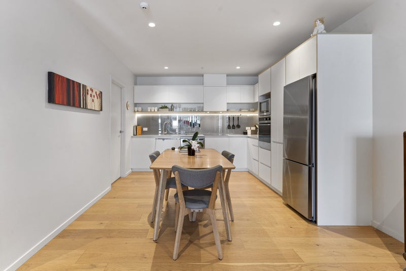 314/64 Victoria Street, Onehunga, Auckland - Carousel 2