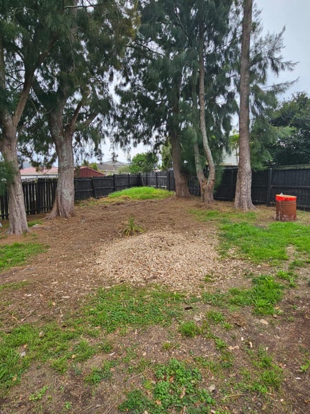 30 Hyperion Drive, Randwick Park, Auckland - Carousel 14