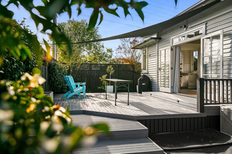 56A Houchens Road, Glenview, Hamilton - Carousel 1